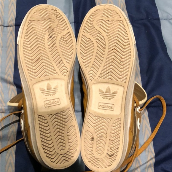 Adidas - Picture 7 of 7